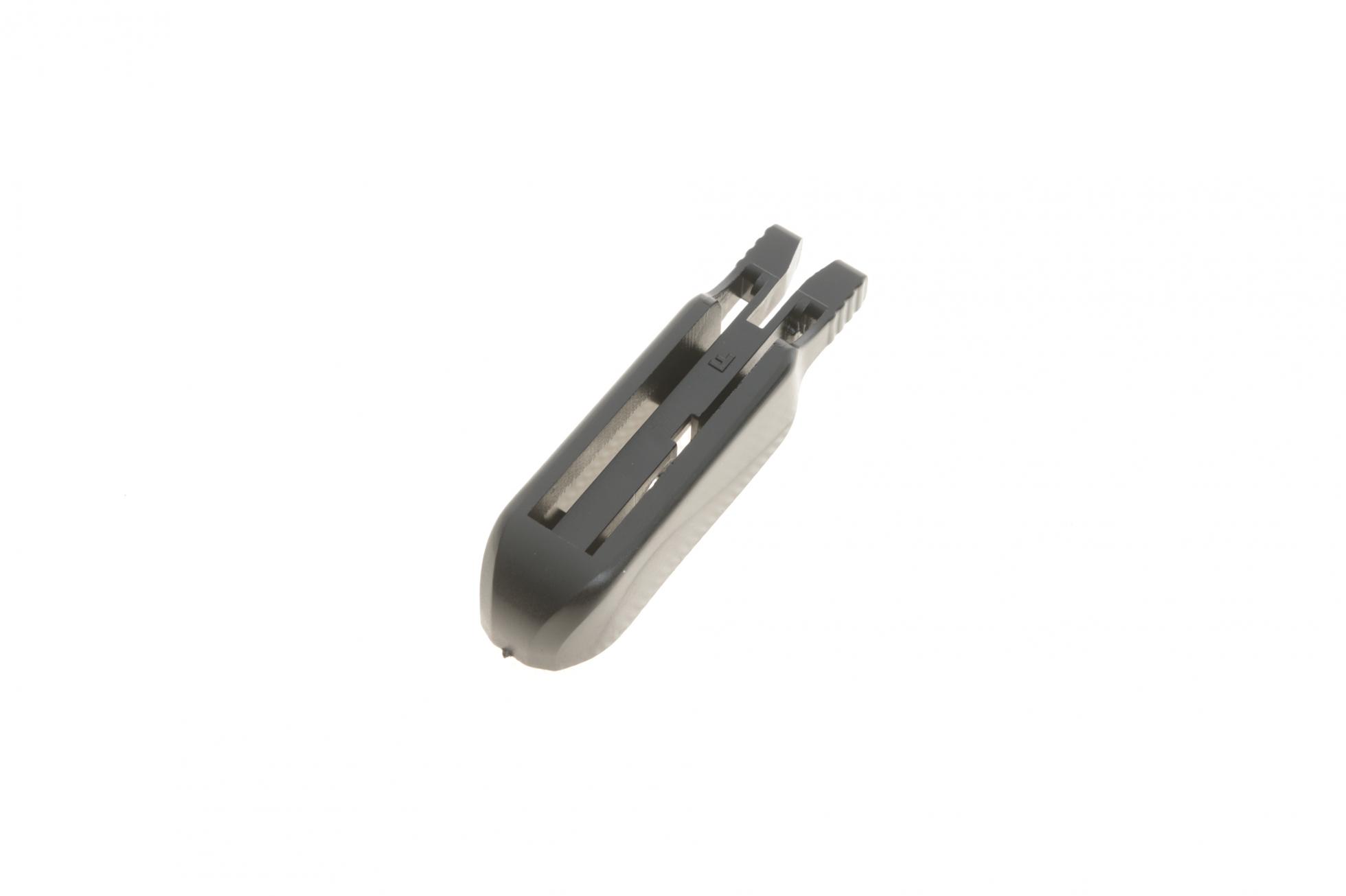 WFB30760 KAVO PARTS